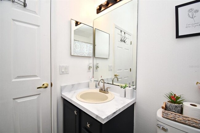 Building Photo - 2634 Gold Dust Cir