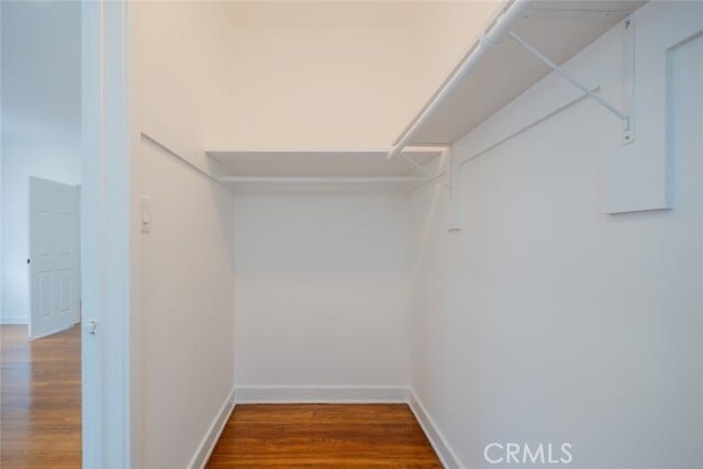 Building Photo - 418 N Hill Ave