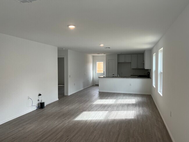 Building Photo - 10179 Asta Trl