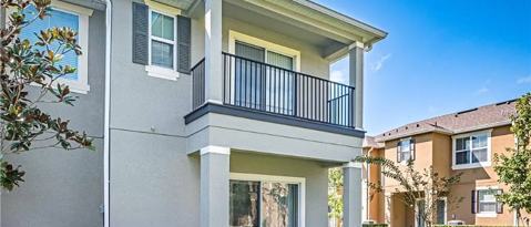 Building Photo - 146 Aston Grande Dr