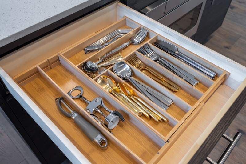 Building Photo - 8380 Loyal Way NW