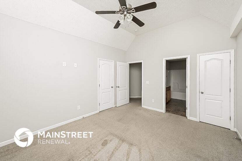 Building Photo - 512 Nixon Way