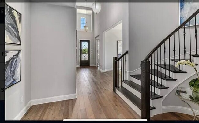 Building Photo - 1759 Bluebird Ct