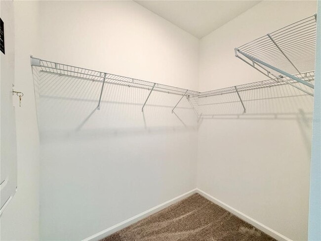 Building Photo - 2132 Rider Rain Ln