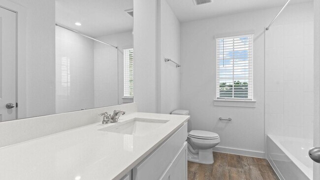 Building Photo - 3719 Zoeys Wy