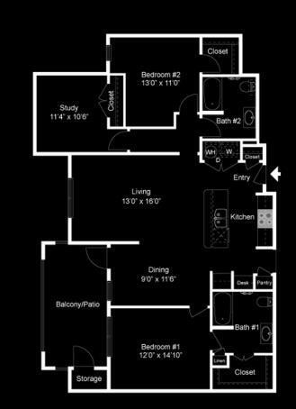 Building Photo - 4900 Windhaven Pkwy