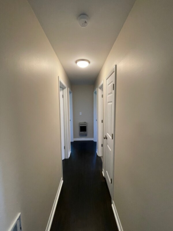 Building Photo - 106 Herbison Ln