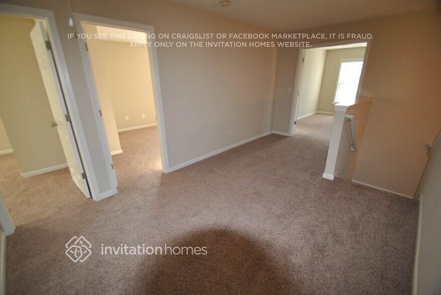 Building Photo - 4970 Fieldgate Ridge Dr