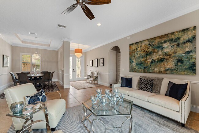 Building Photo - 5155 SW Longspur Ln