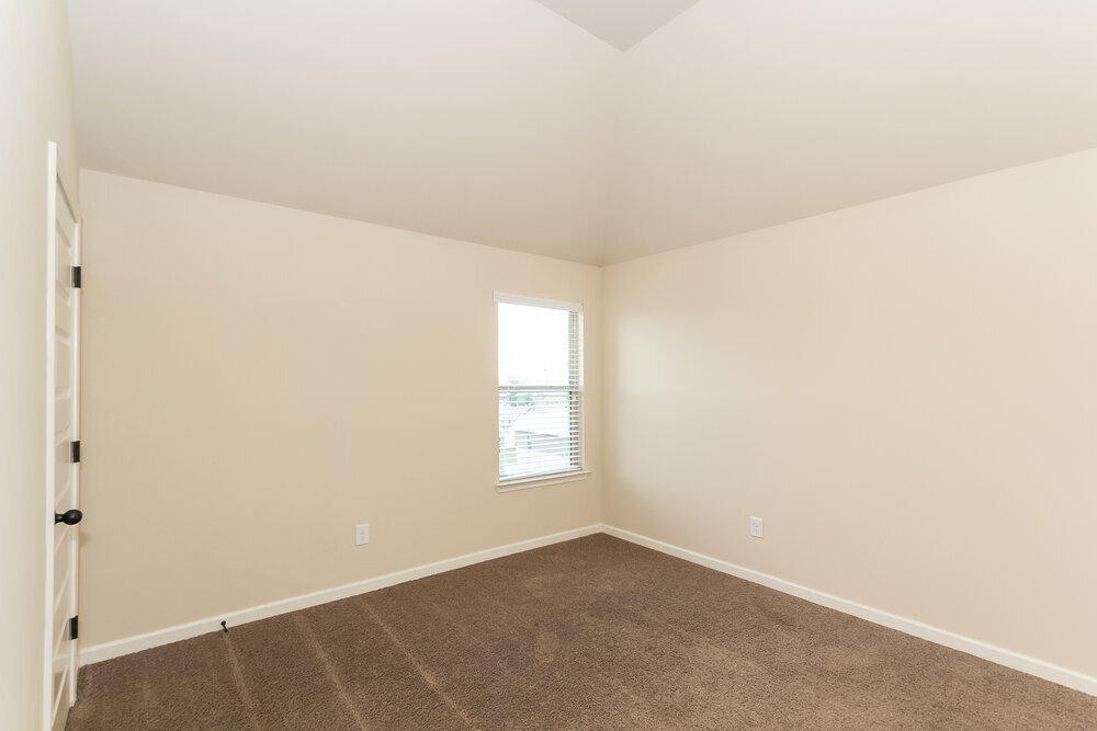 Building Photo - 576 Camano Way