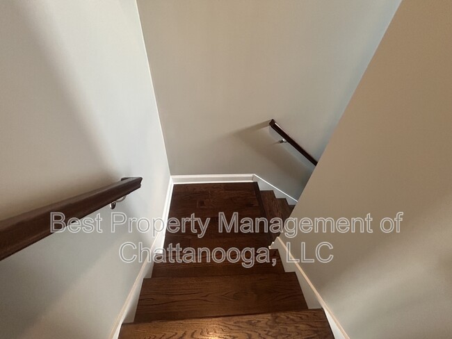 Building Photo - 3111 St Elmo Ave