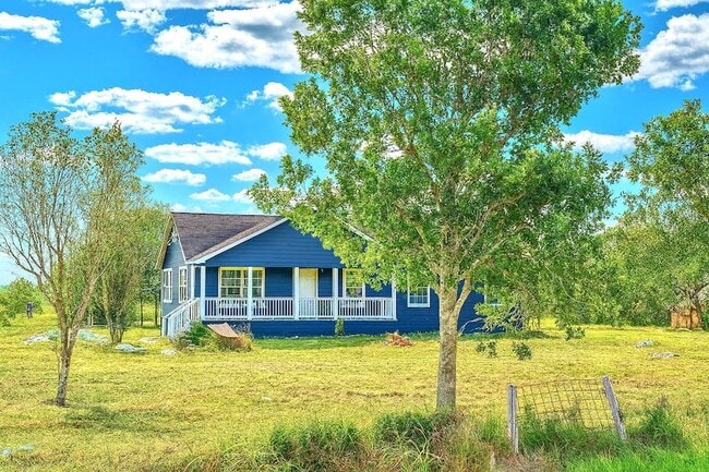 Building Photo - 1040 Darst Rd