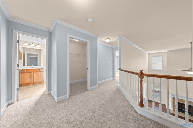 Building Photo - 107 Autumn Haven Ln