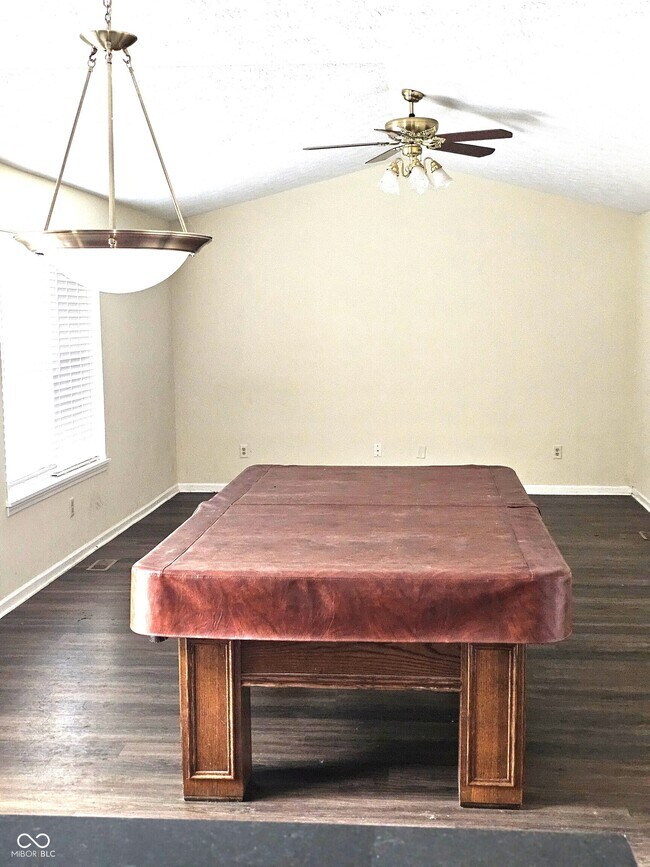 Building Photo - 3916 Jekyll Ct