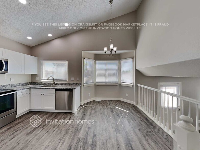 Building Photo - 11312 Berry Farm Rd