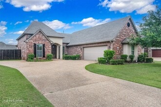 Building Photo - 431 Tupelo Dr