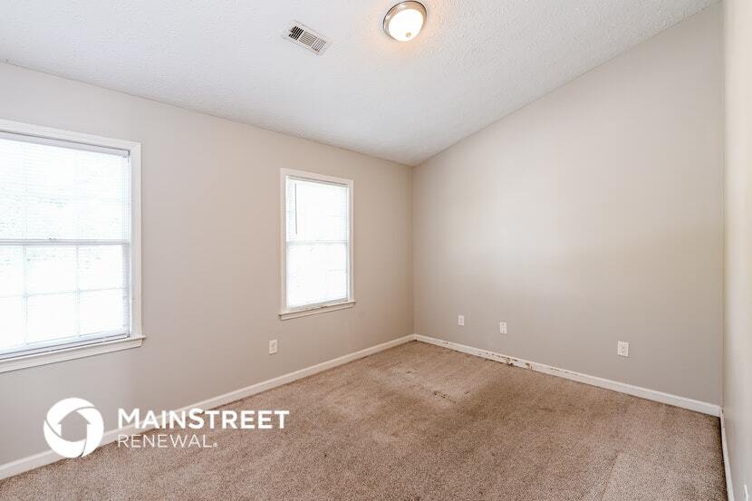 Building Photo - 1687 Hunting Creek Dr SE