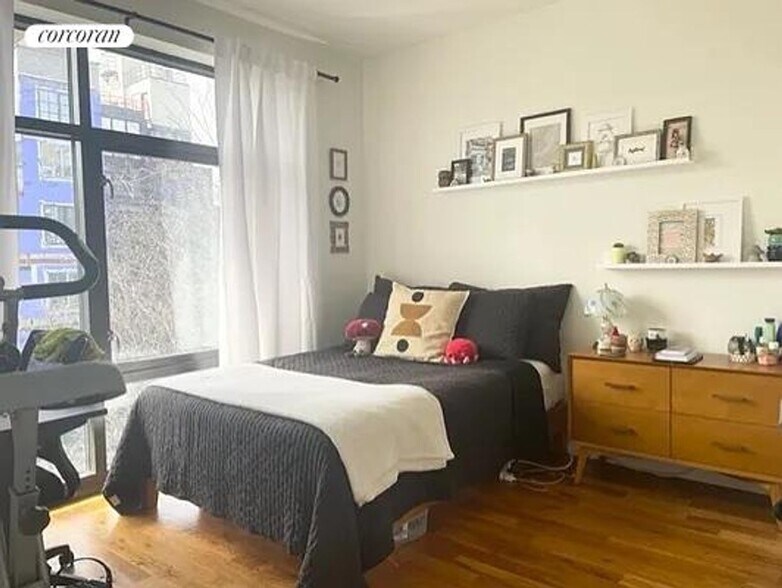 Building Photo - 333 Atlantic Ave