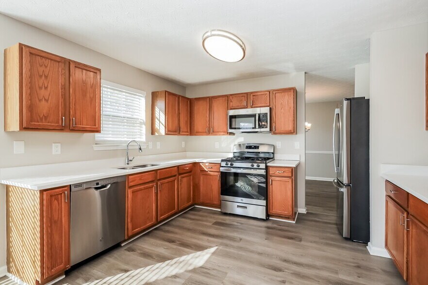 Building Photo - 213 Siesta Key Ct