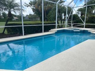Building Photo - 125 Windward Dr