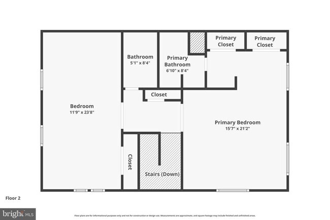 Building Photo - 6056 Morgan Ct