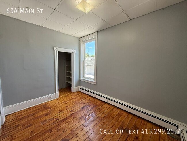 Building Photo - 63 A Main St