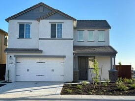 Building Photo - 3475 Williamson Dr