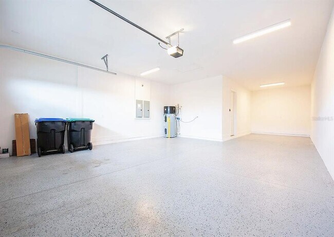 Building Photo - 13833 Abberwick Dr