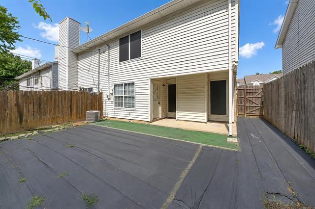 Building Photo - 4010 Southern Charm Ct
