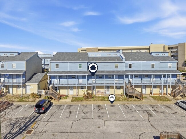 Building Photo - 330 Bluefish Dr