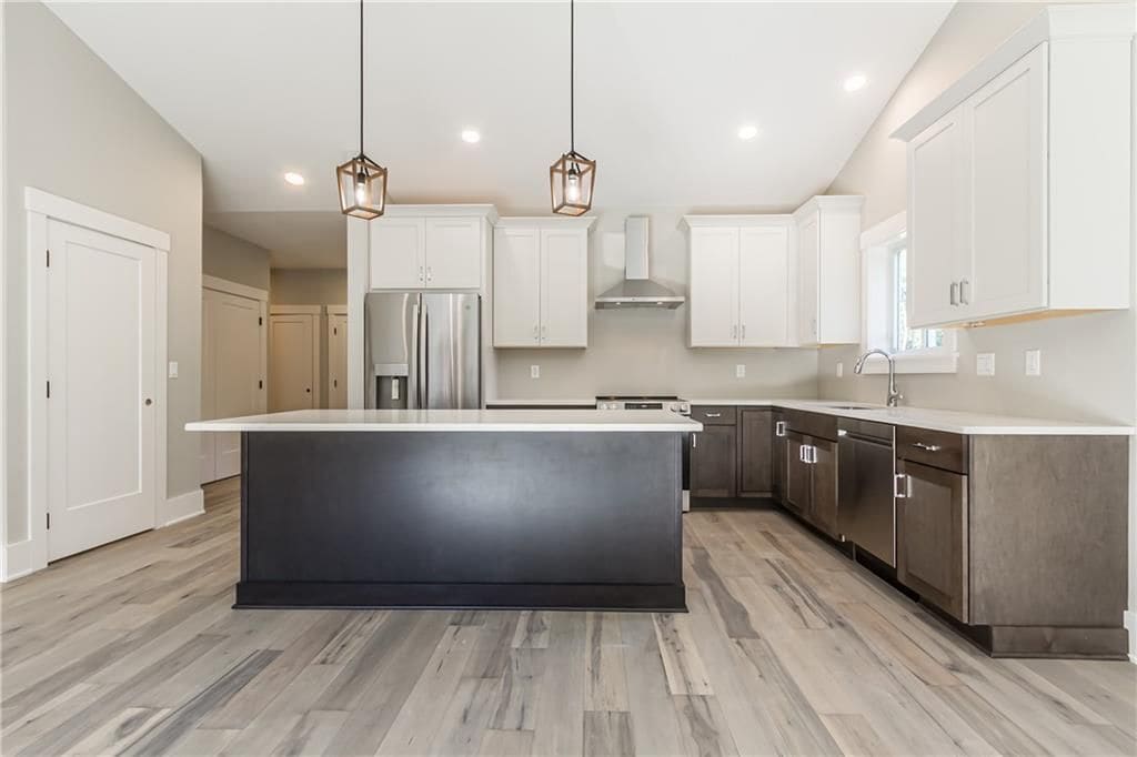 Building Photo - 640 Jefferson Ave