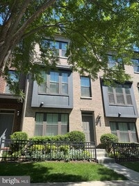 Building Photo - 4610 Woodberry St