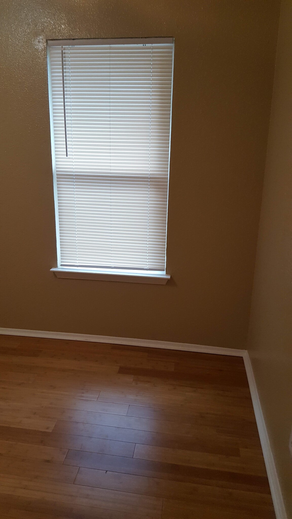 2nd Bedroom - 902-B Bret Ln