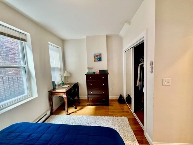 Building Photo - 26 Cooper St