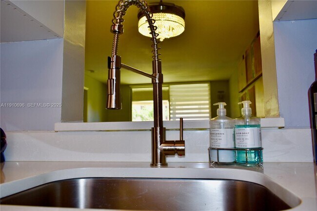 Building Photo - 7860 NW 50th St