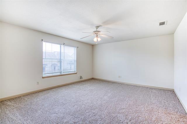 Building Photo - 2316 Homewood Ln