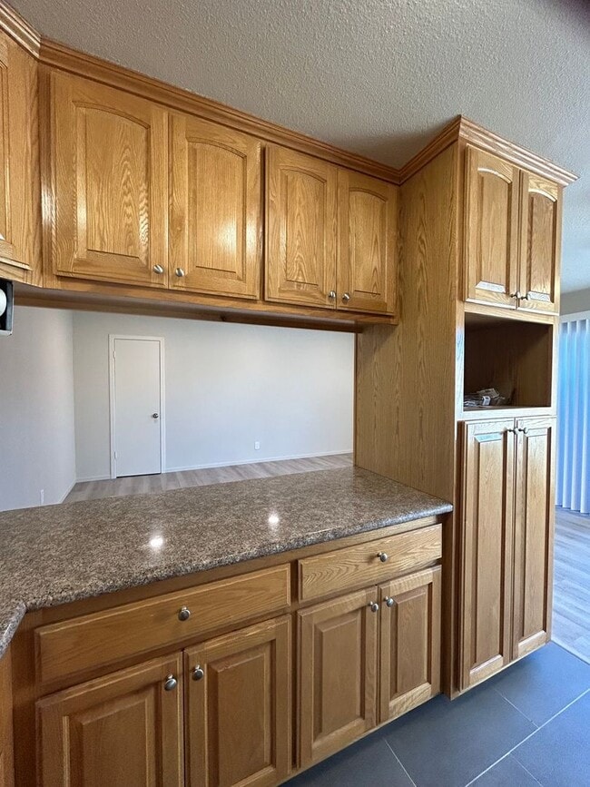 Building Photo - 4172 Del Amo Blvd