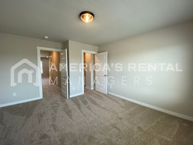 Building Photo - 102 Edisto Cir