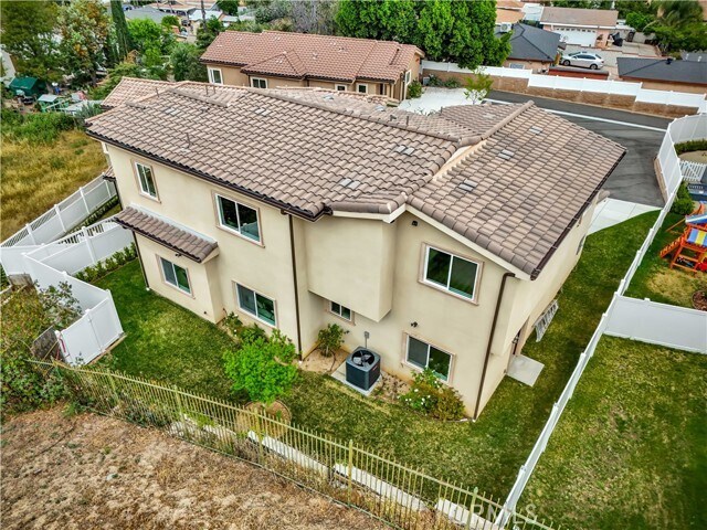 Building Photo - 12519 Haleh Ln