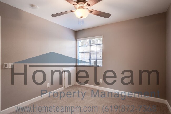 Building Photo - 3 BR/ 2.5 BA 1360 SQFT Otay Ranch / Chula ...