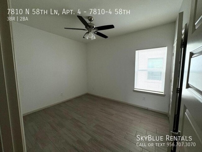 Building Photo - 7810 N 58th St