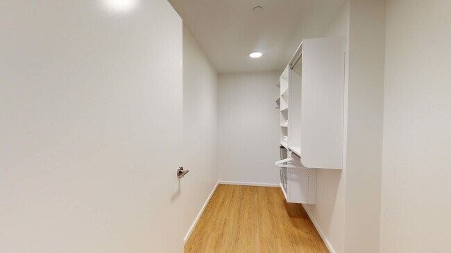 Building Photo - 345 Harrison Ave