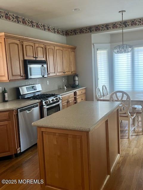 Building Photo - 27 Richmond Ave