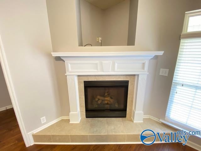 Building Photo - 135 Potters Wheel NW