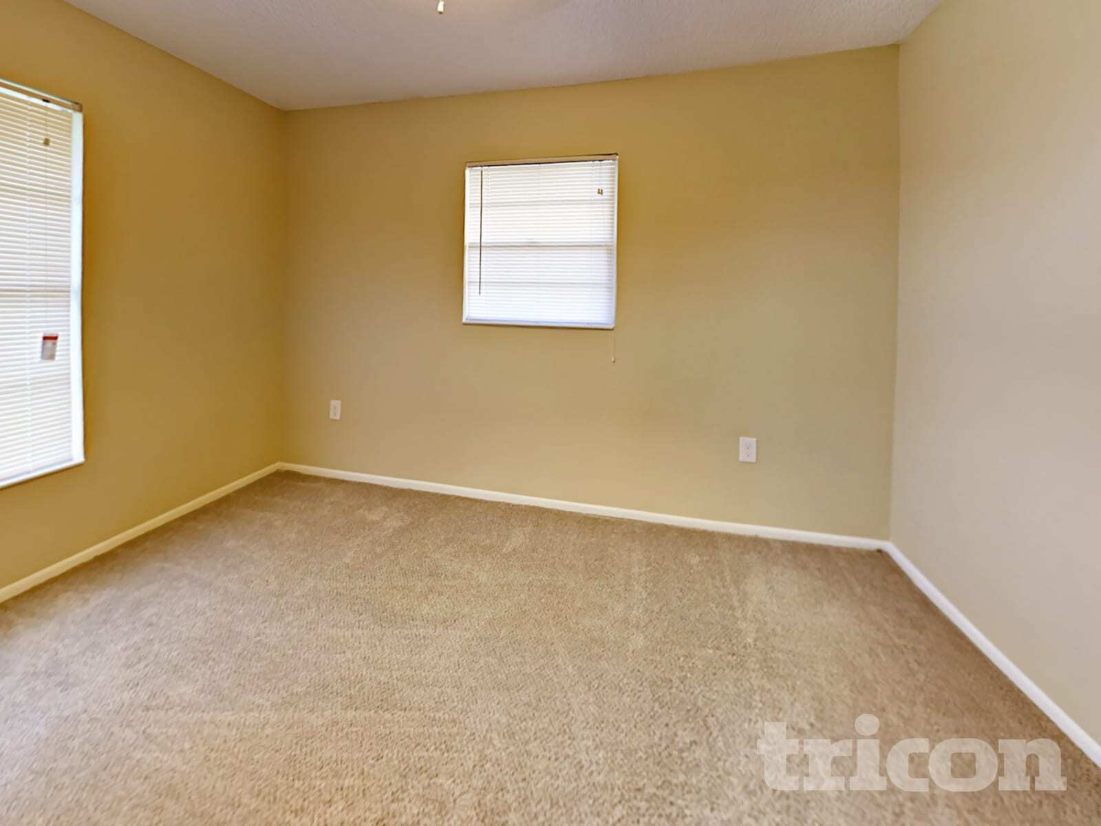 Building Photo - 5360 Alhambra Way S