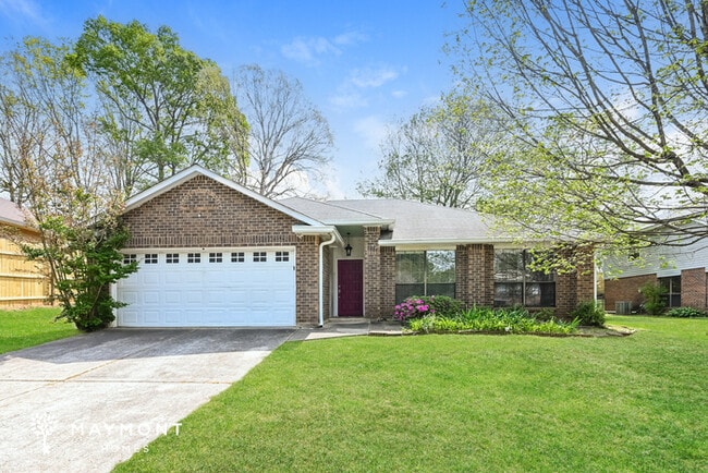 Building Photo - 960 Summit Lake Trail