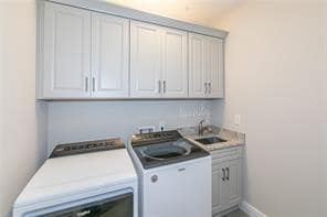 Building Photo - 121 Via Roma