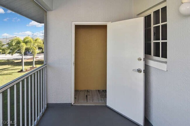 Building Photo - 8331 Bernwood Cove Loop