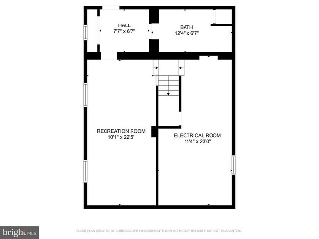 Building Photo - 8364 Country Life Rd