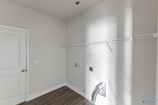 Building Photo - 3207 Jordan Farm Cir